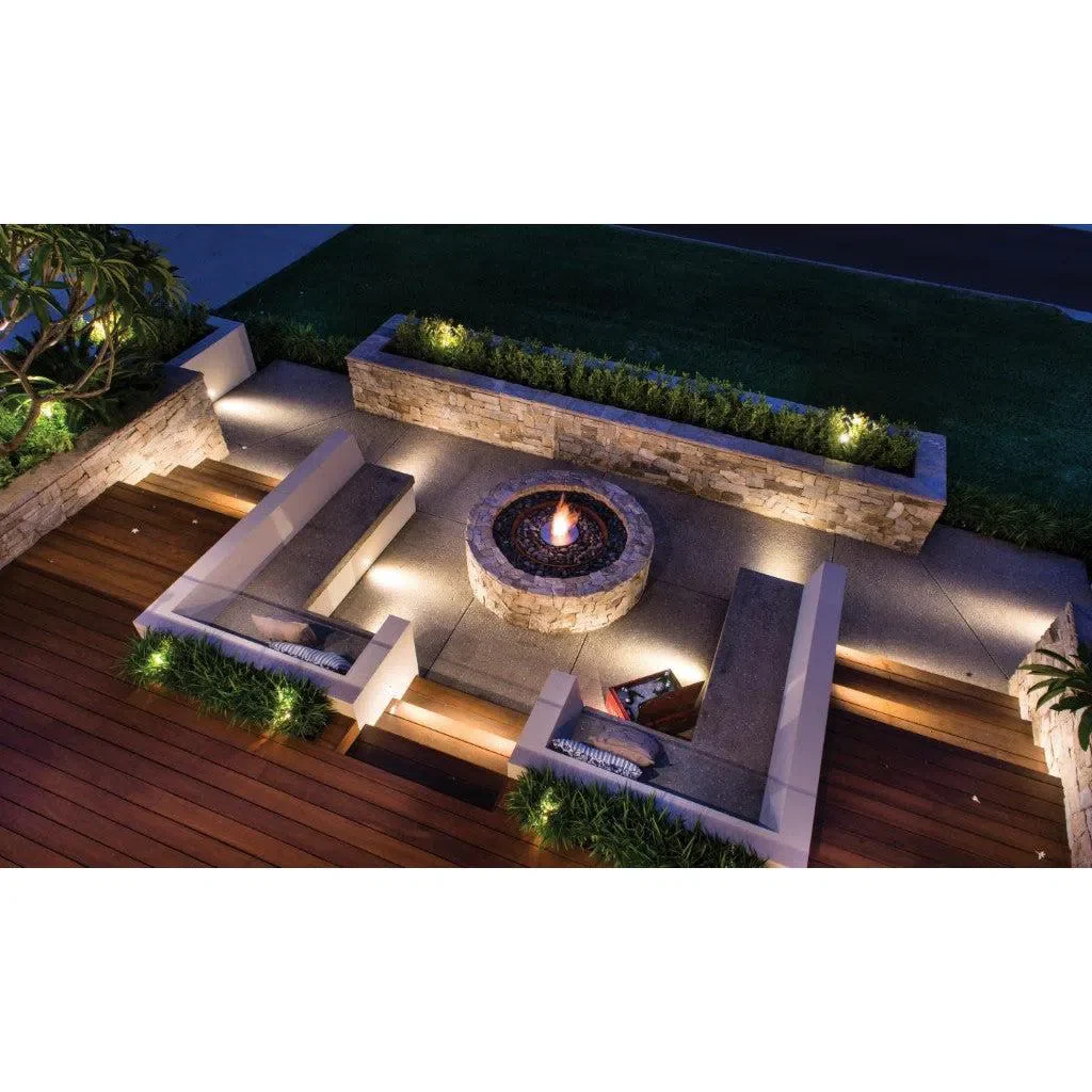 Ecosmart AB8 Manual Ethanol Burner - Image 15