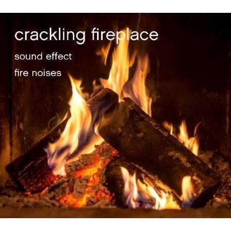 Amantii TruView 45 Bespoke 2kW Electric Fireplace - Image 8