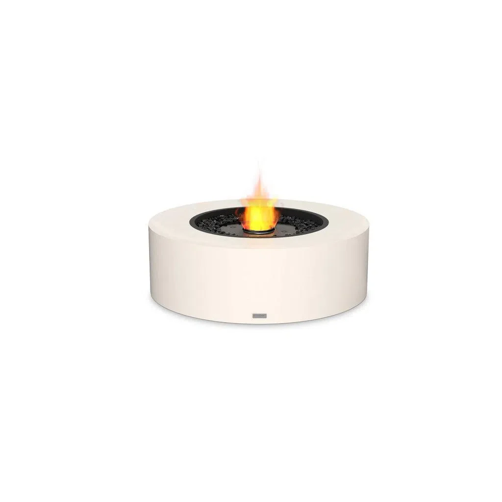 Ecosmart Ark 40 Ethanol Fire Pit Table - Image 3