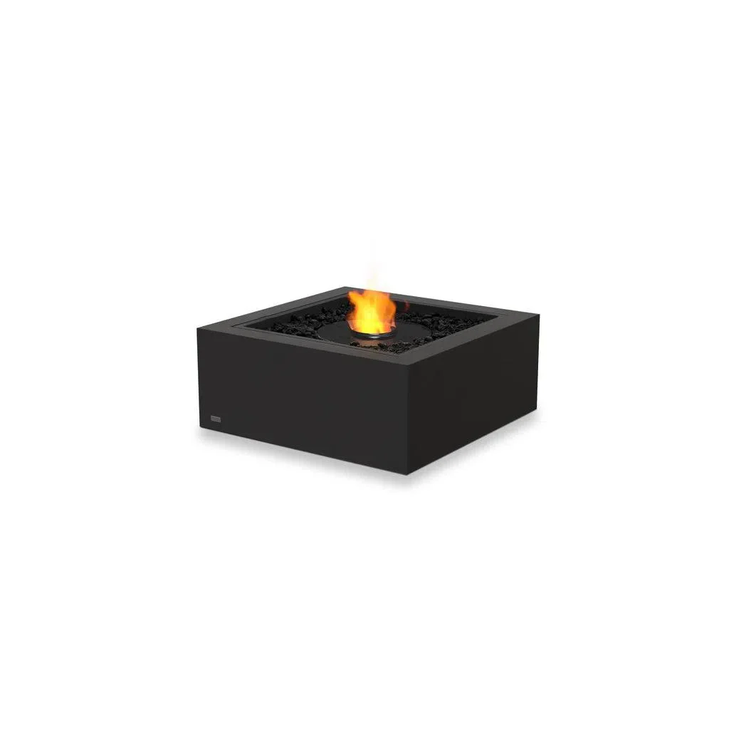 Ecosmart Base 30 Ethanol Fire Pit Table - Image 2