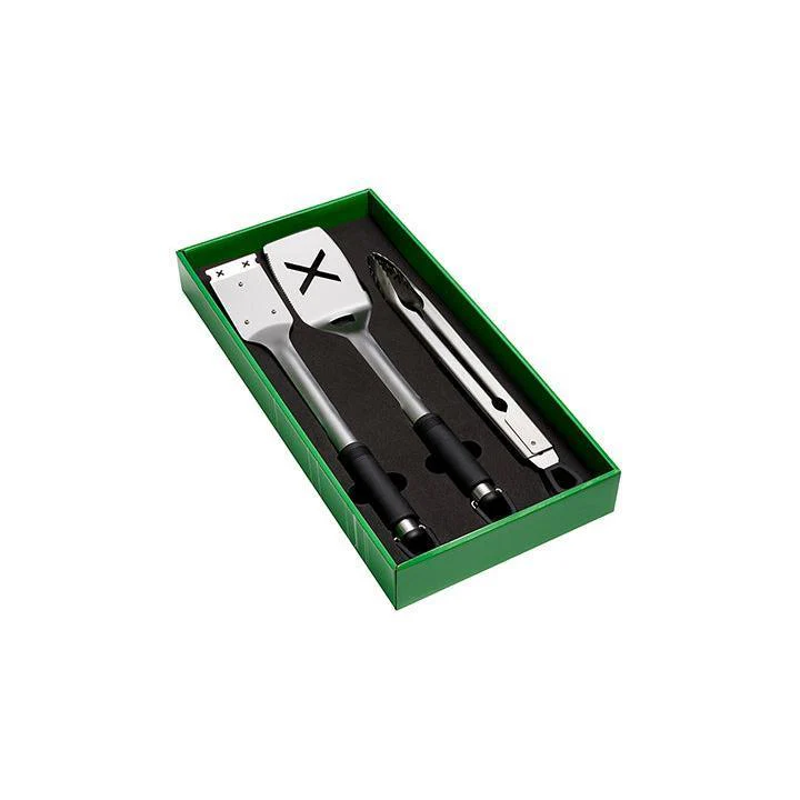 Crossray BBQ Tool Set - Image 2