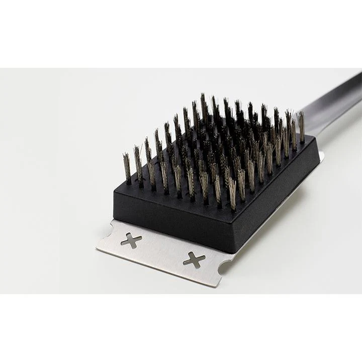 Crossray BBQ Tool Set - Image 4