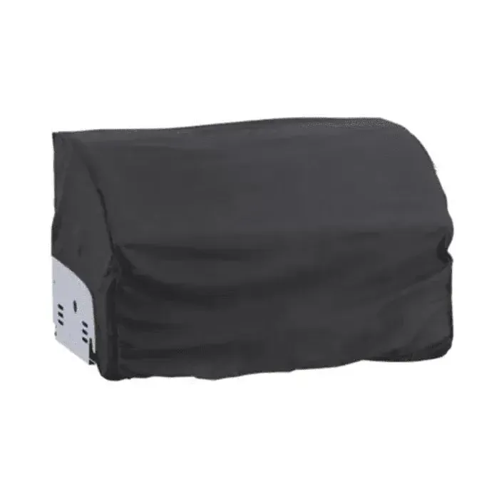 Crossray Cover For 4 Burner Gas BBQ Inbuilt