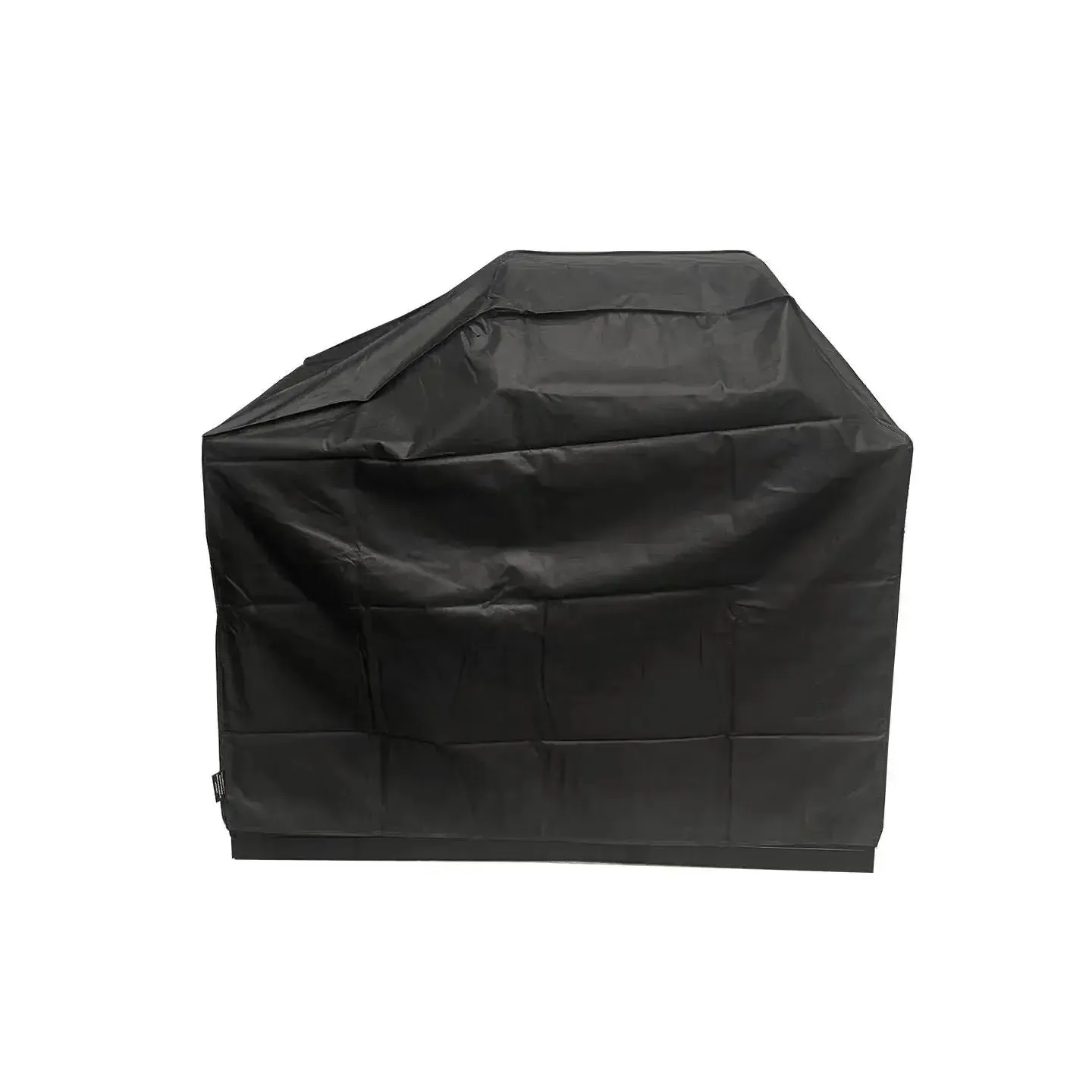 Crossray Cover for Mini Kitchen
