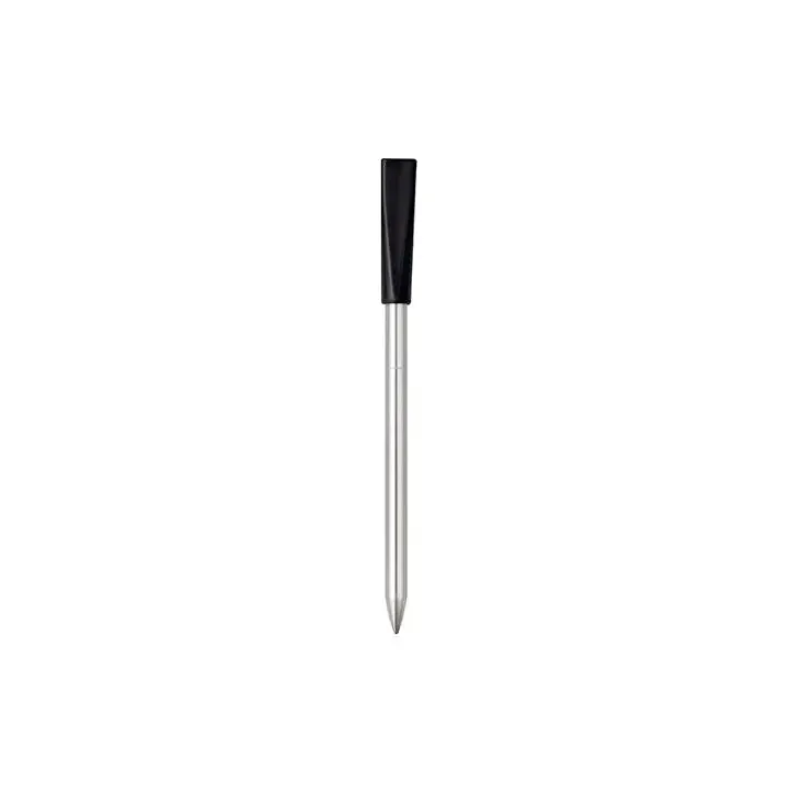 Crossray Smart Meat Probe - Image 2