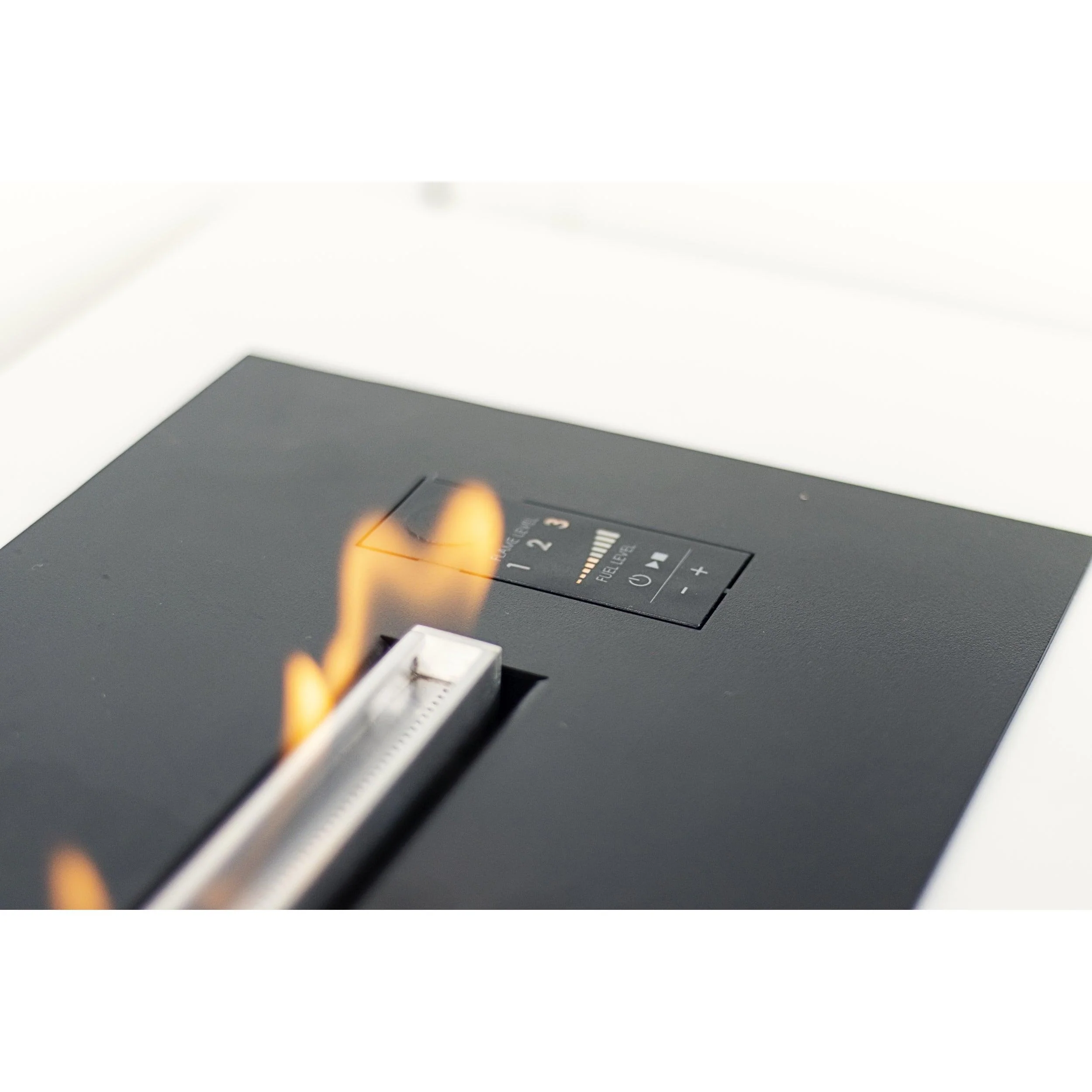Decoflame Net Zero F3 Automatic Ethanol Burner - Image 3