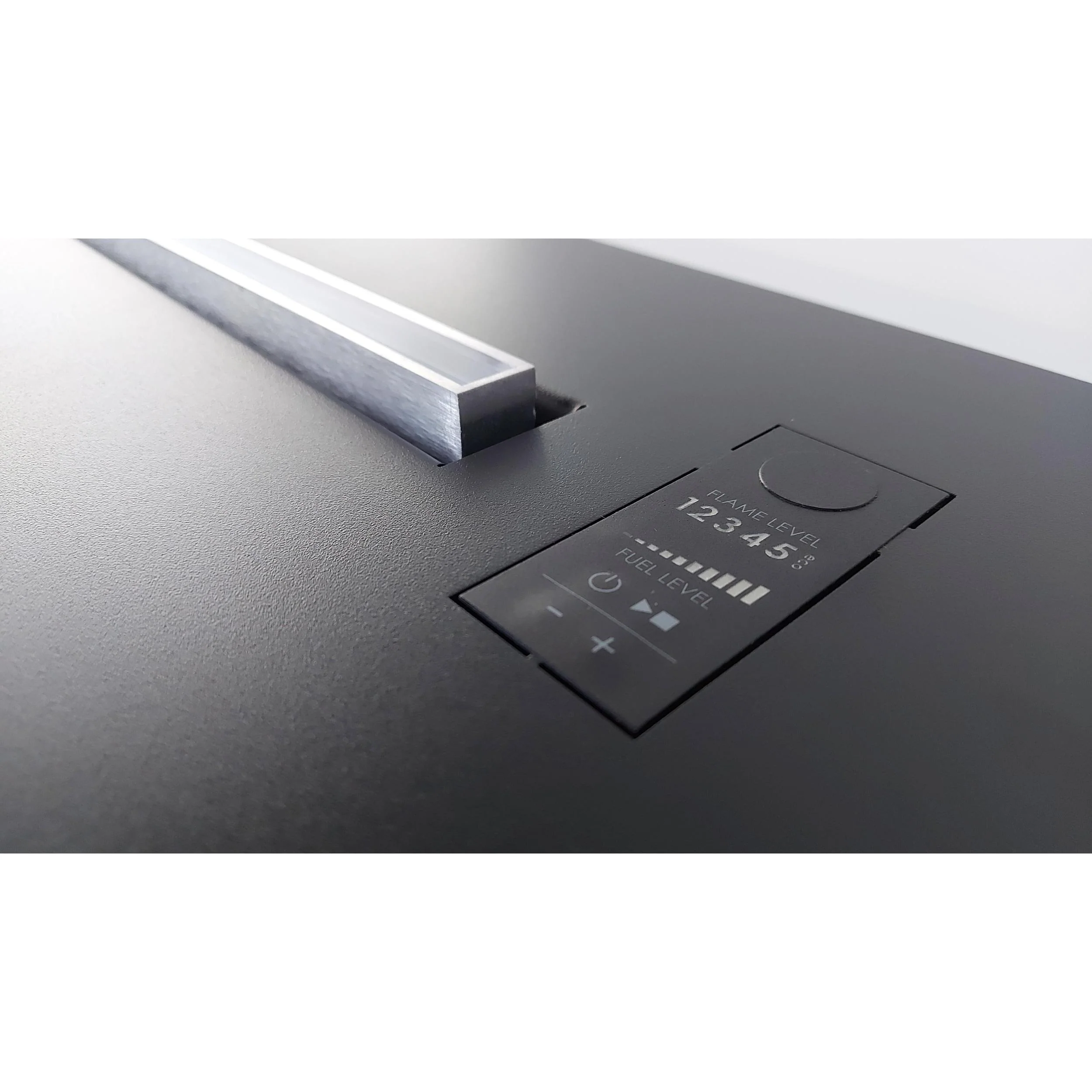 Decoflame Net Zero F6 Automatic Ethanol Burner - Image 9