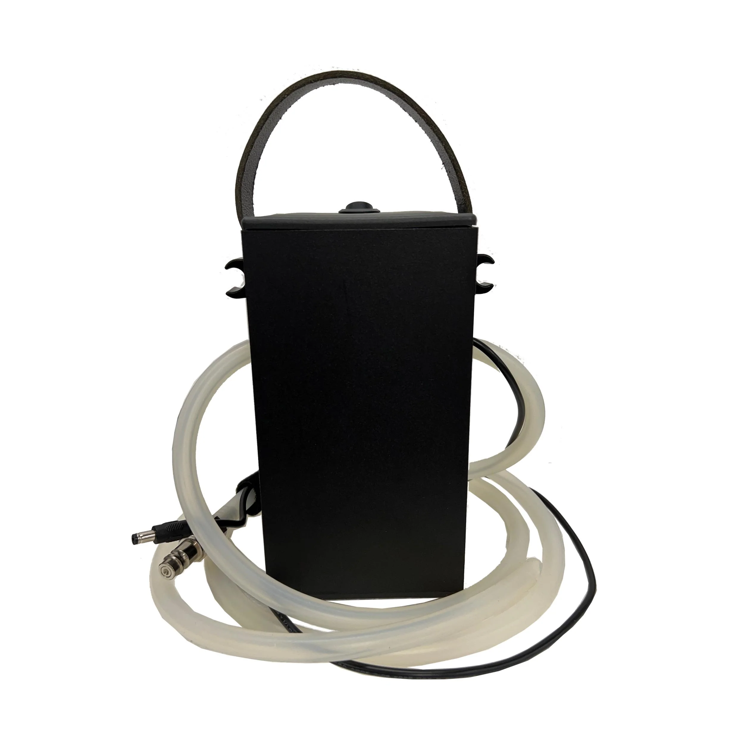 Decoflame Net Zero Manual 545-945mm Ethanol Burner - Image 7