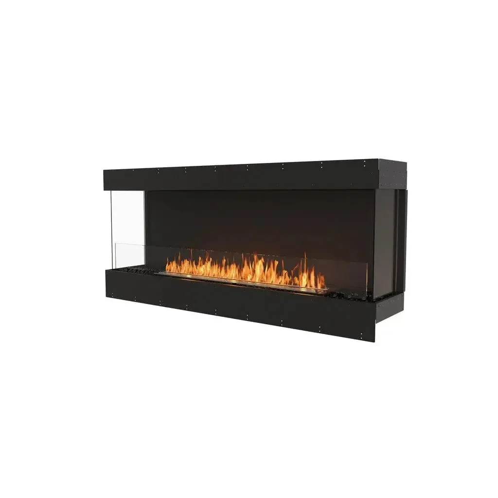 Ecosmart Flex Bay Ethanol Fireplace - Image 18