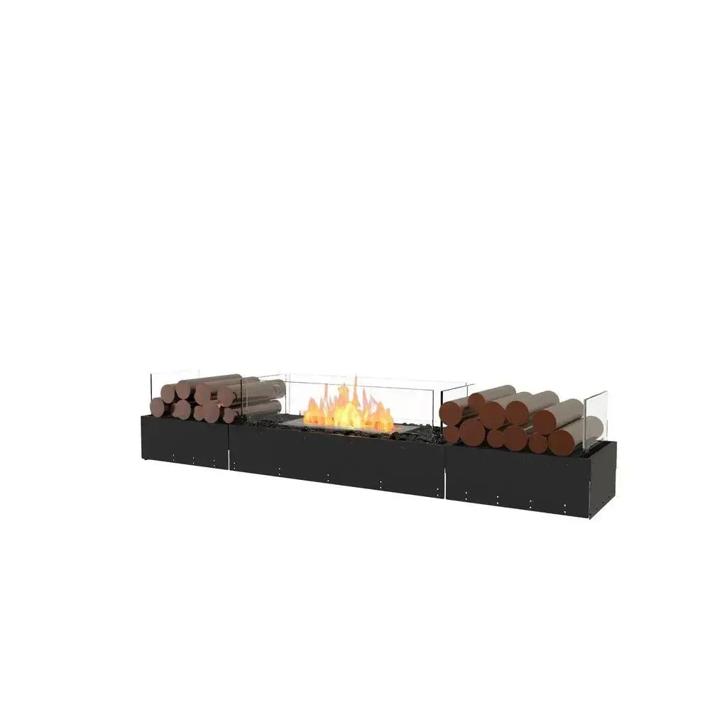 Ecosmart Flex Bench Ethanol Fireplace - Image 15