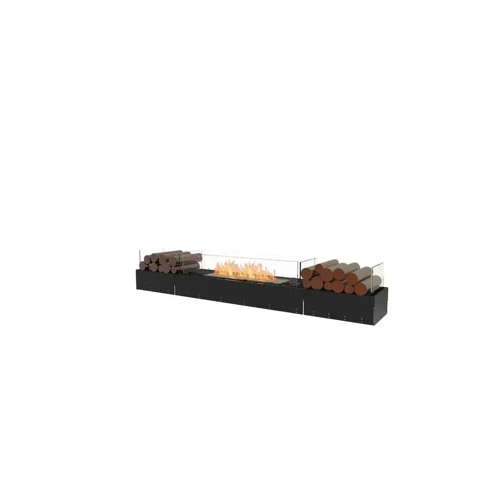 Ecosmart Flex Bench Ethanol Fireplace - Image 16