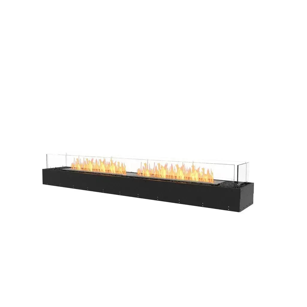 Ecosmart Flex Bench Ethanol Fireplace - Image 17