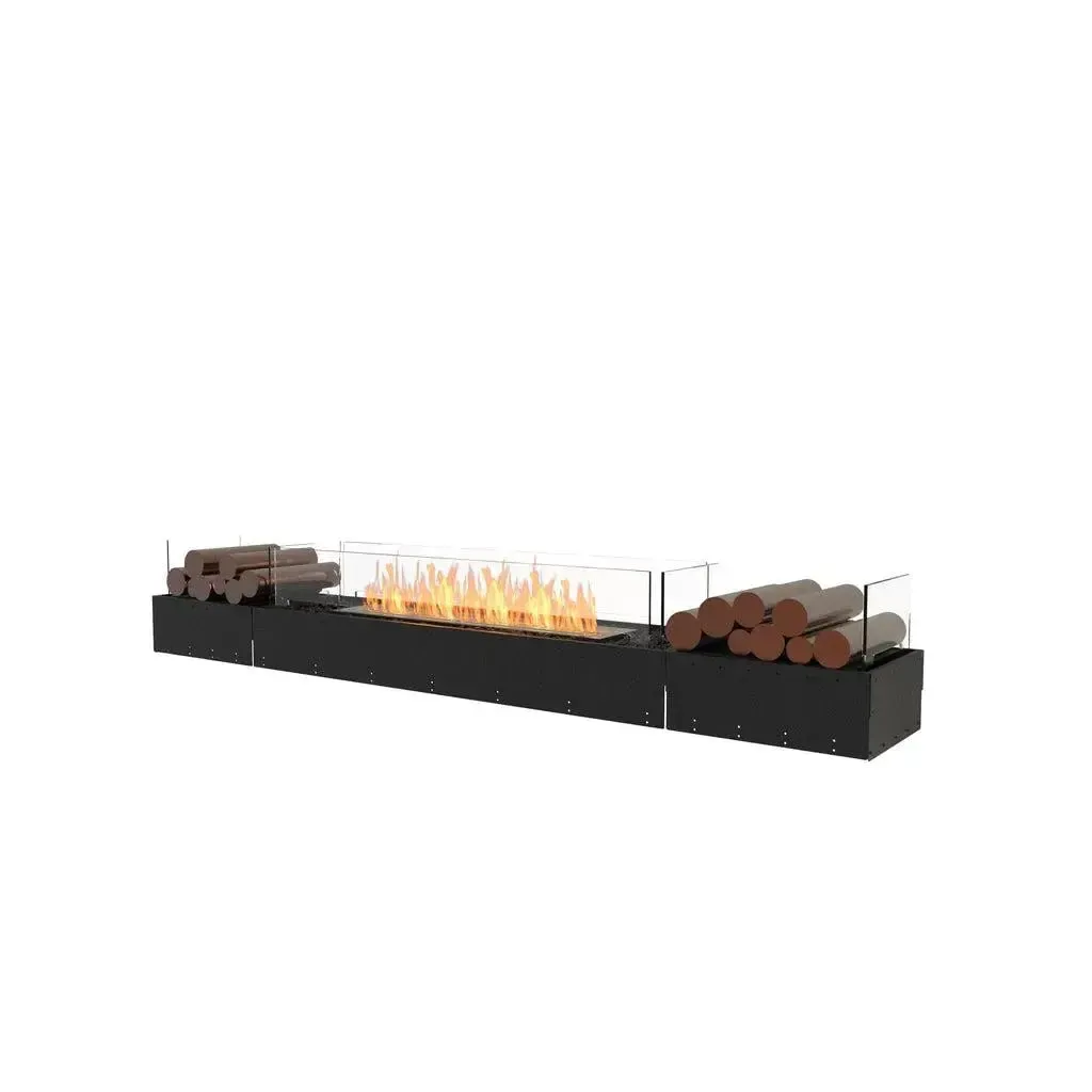 Ecosmart Flex Bench Ethanol Fireplace - Image 19