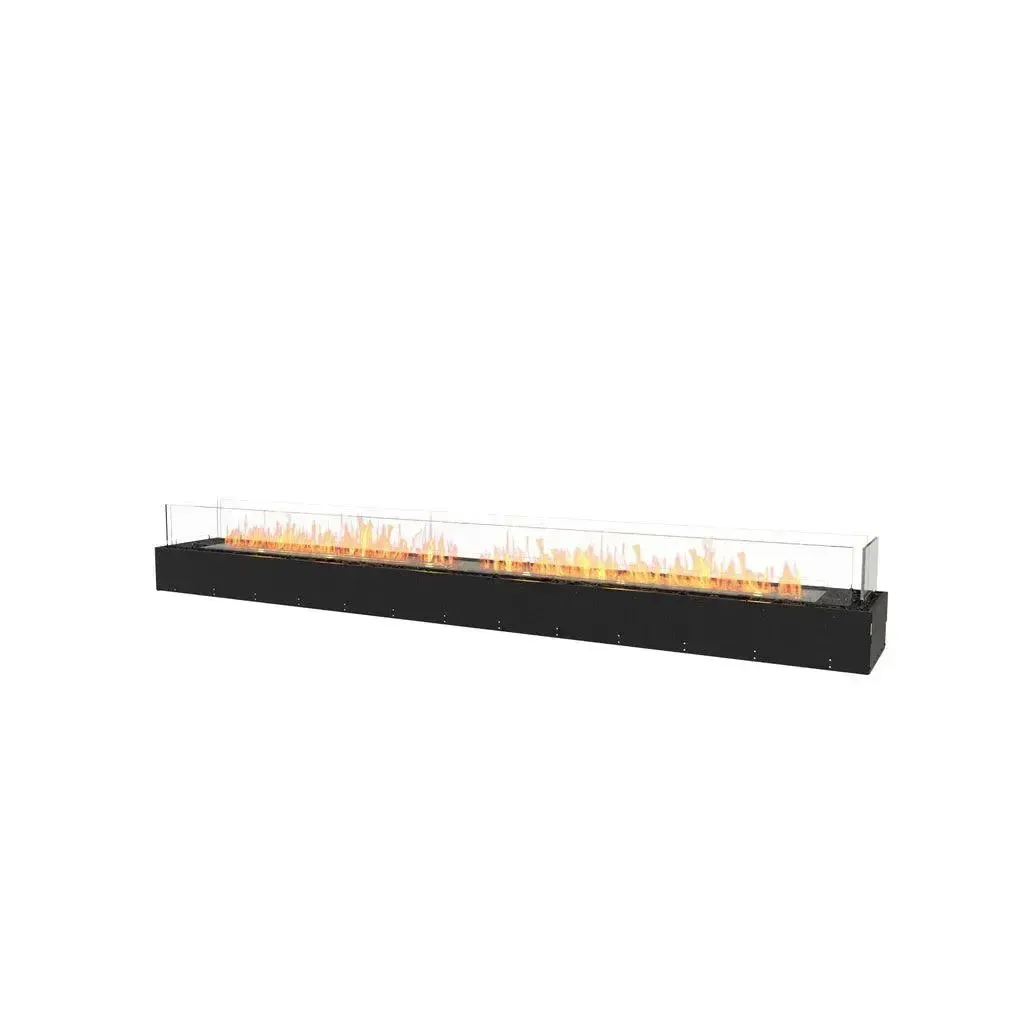 Ecosmart Flex Bench Ethanol Fireplace - Image 20