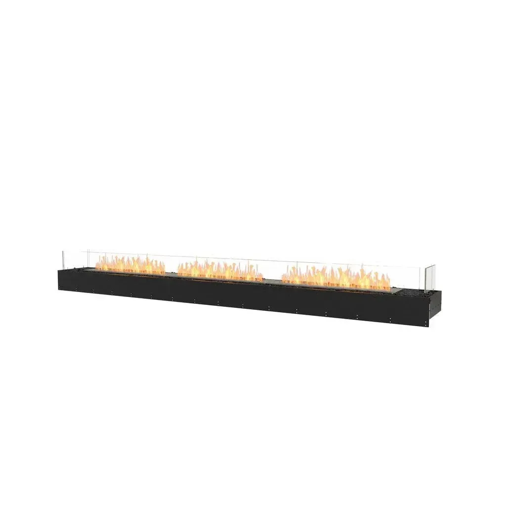 Ecosmart Flex Bench Ethanol Fireplace - Image 23
