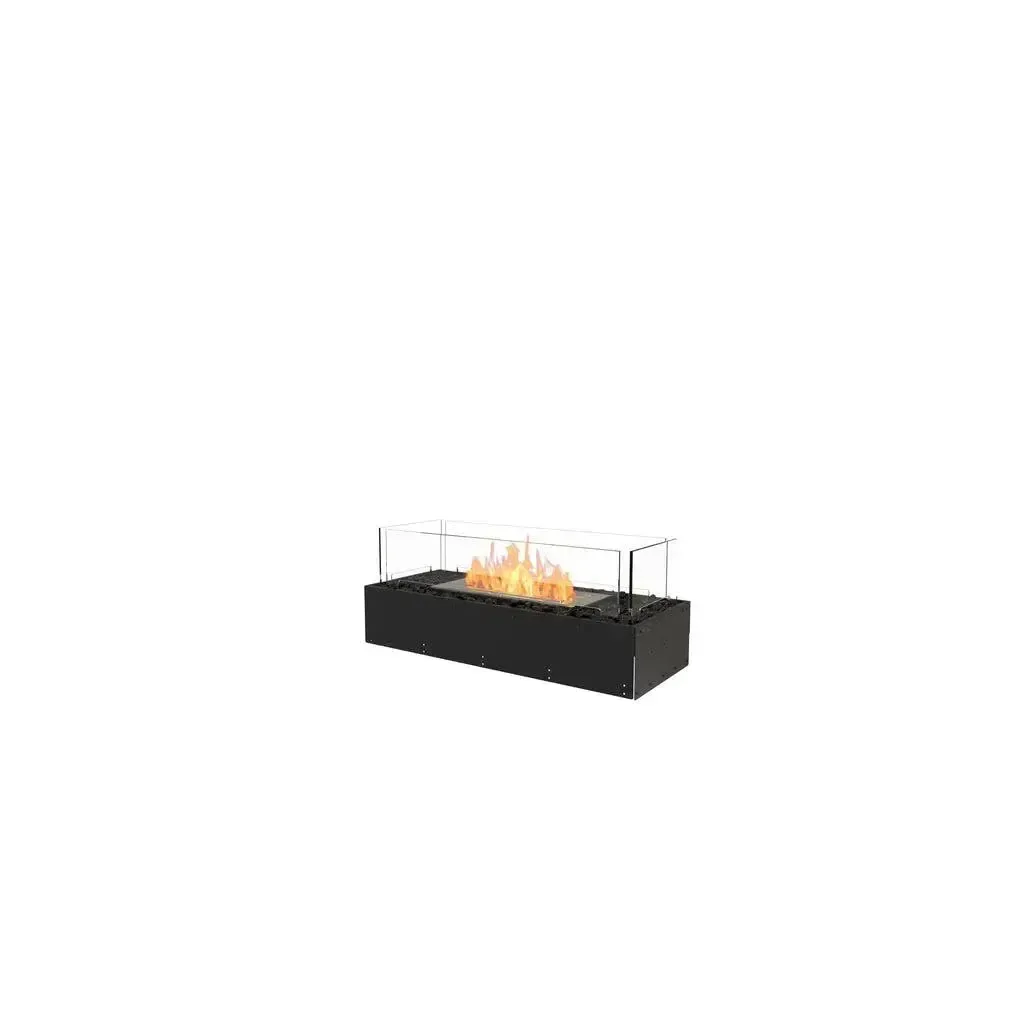Ecosmart Flex Bench Ethanol Fireplace - Image 8