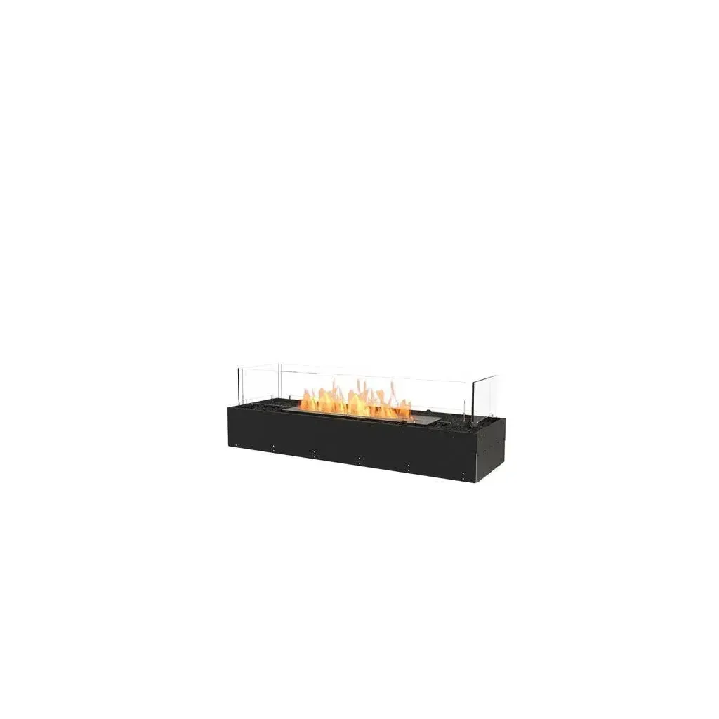 Ecosmart Flex Bench Ethanol Fireplace - Image 9