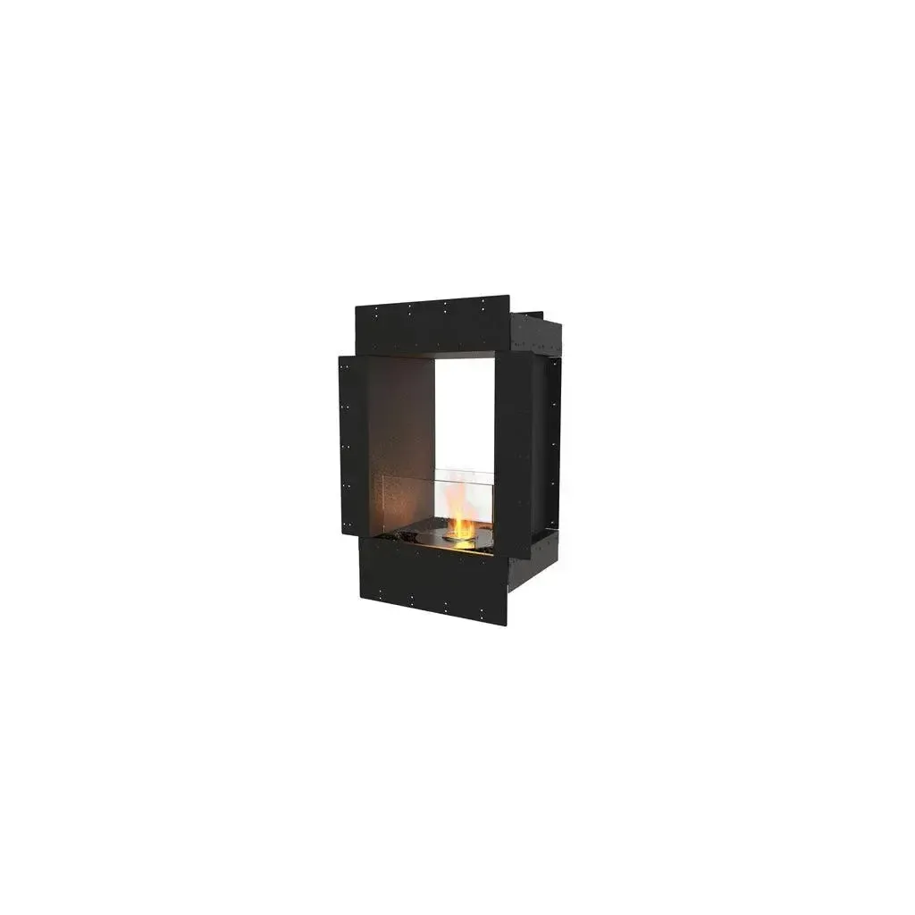 Ecosmart Flex Double Sided Ethanol Fireplace - Image 10