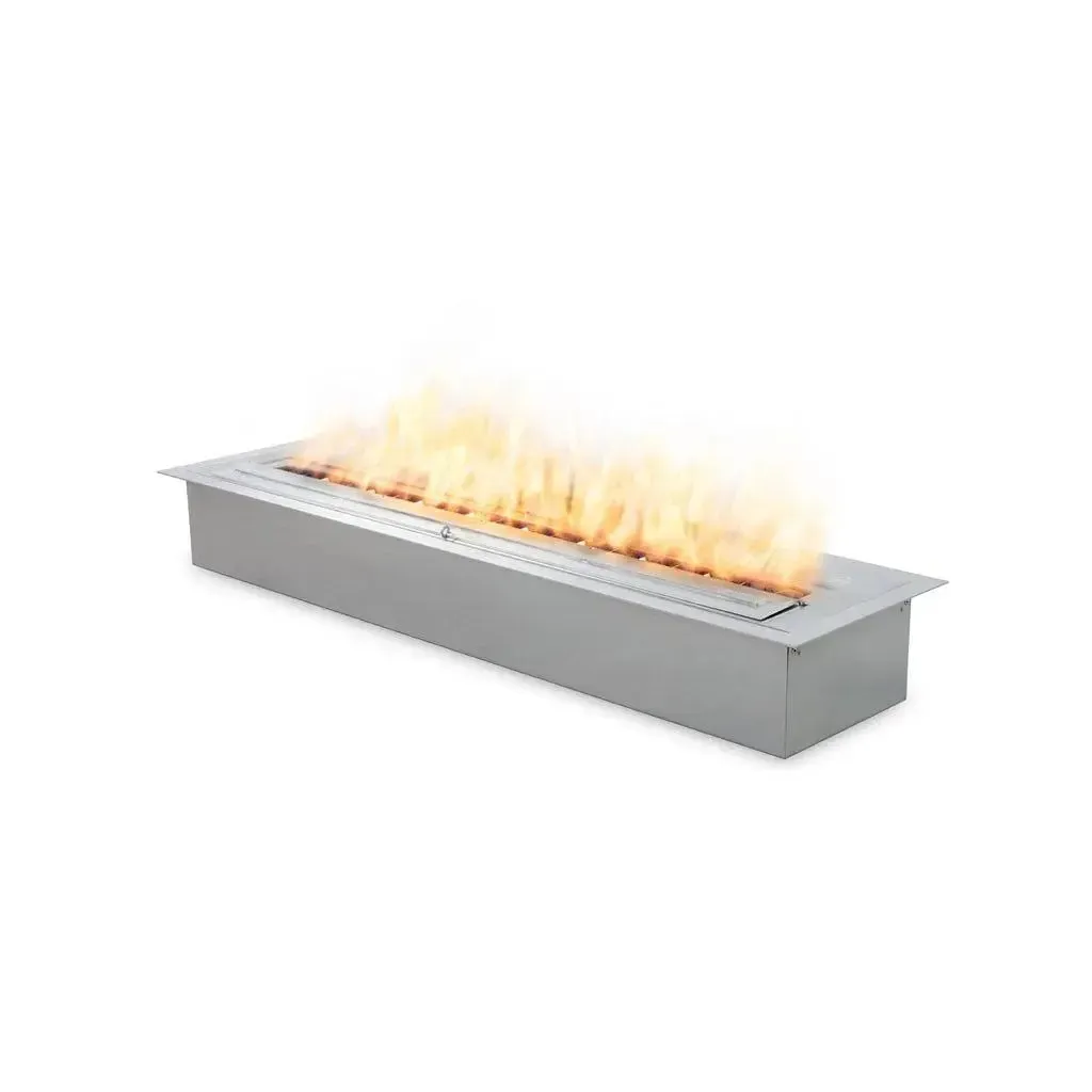 Ecosmart Flex Double Sided Ethanol Fireplace - Image 9