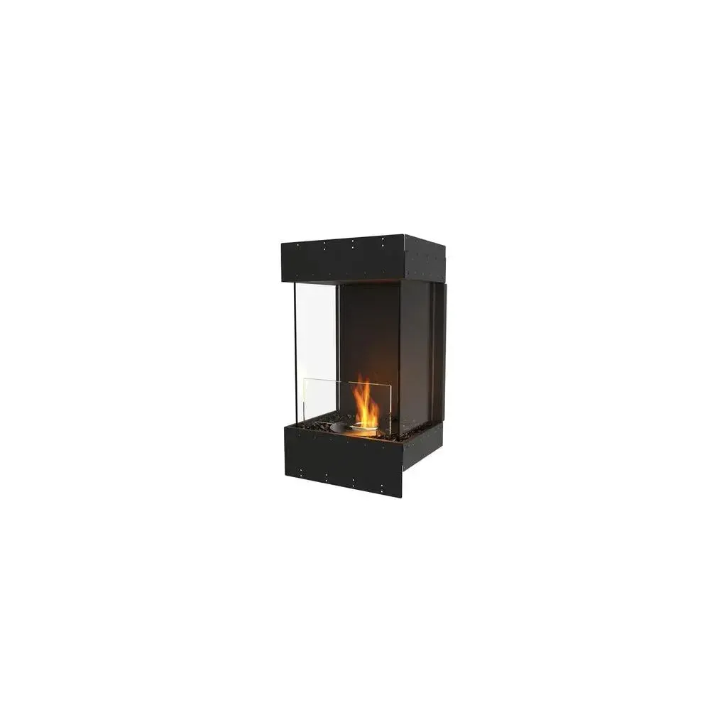 Ecosmart Flex Island Ethanol Fireplace - Image 7