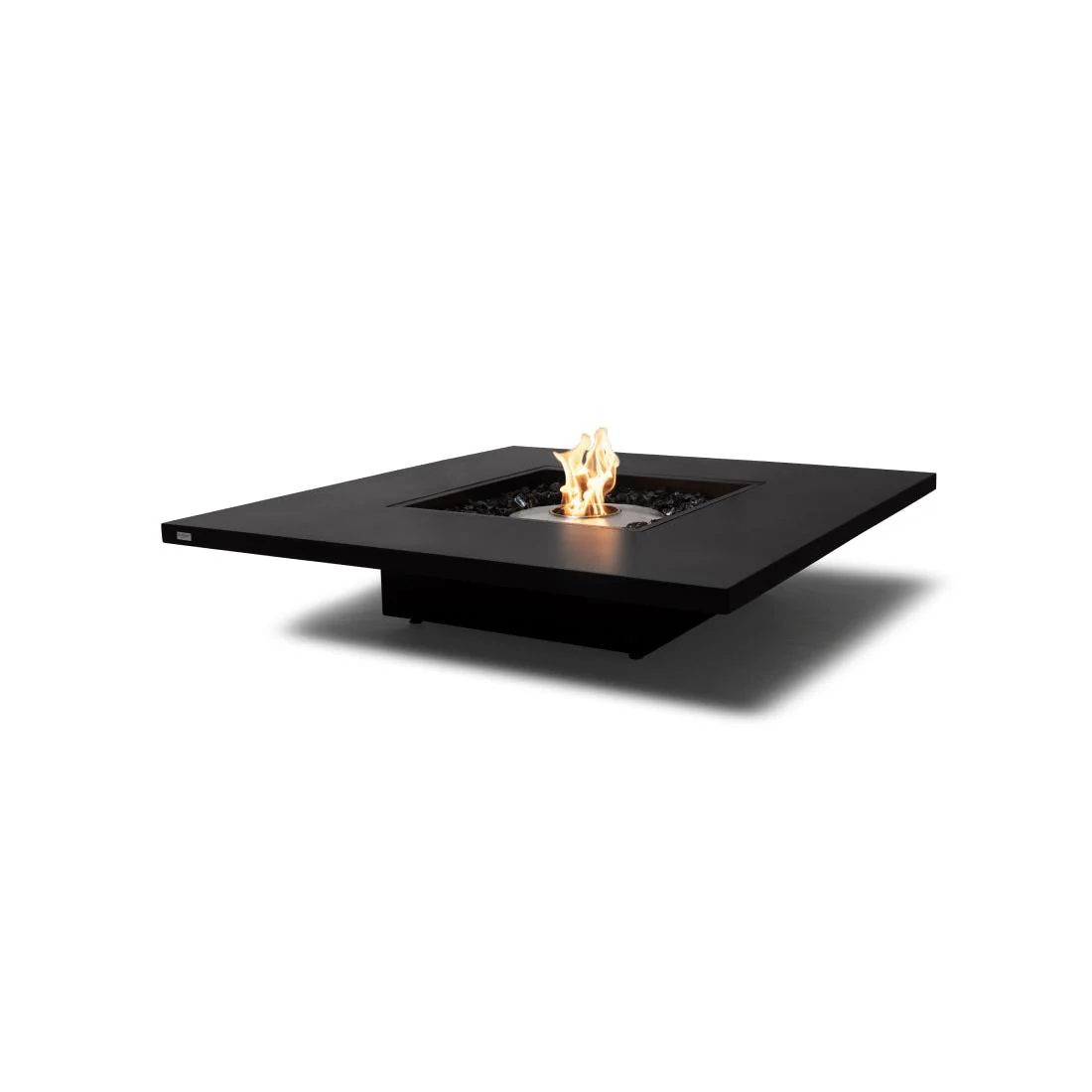 Ecosmart Vertigo 50 Ethanol Fire Pit Table - Image 4