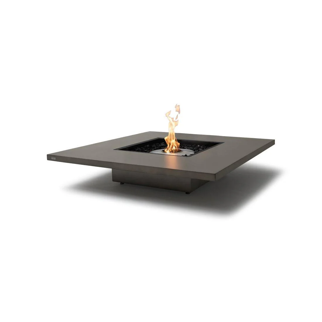 Ecosmart Vertigo 50 Ethanol Fire Pit Table - Image 6