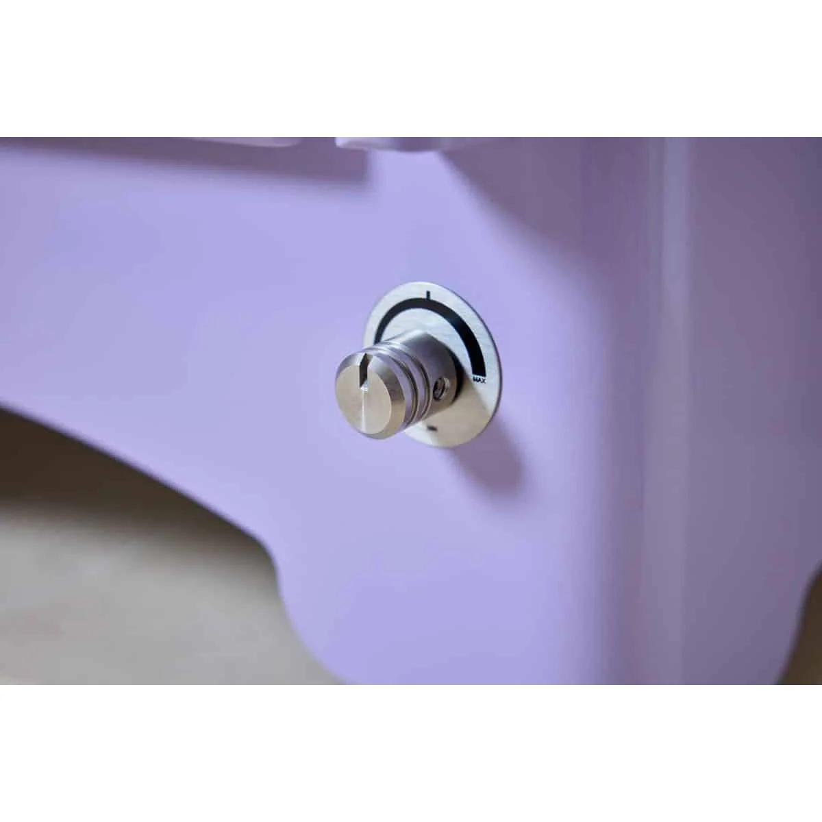 Everhot Electric Stove without Oven - Image 3