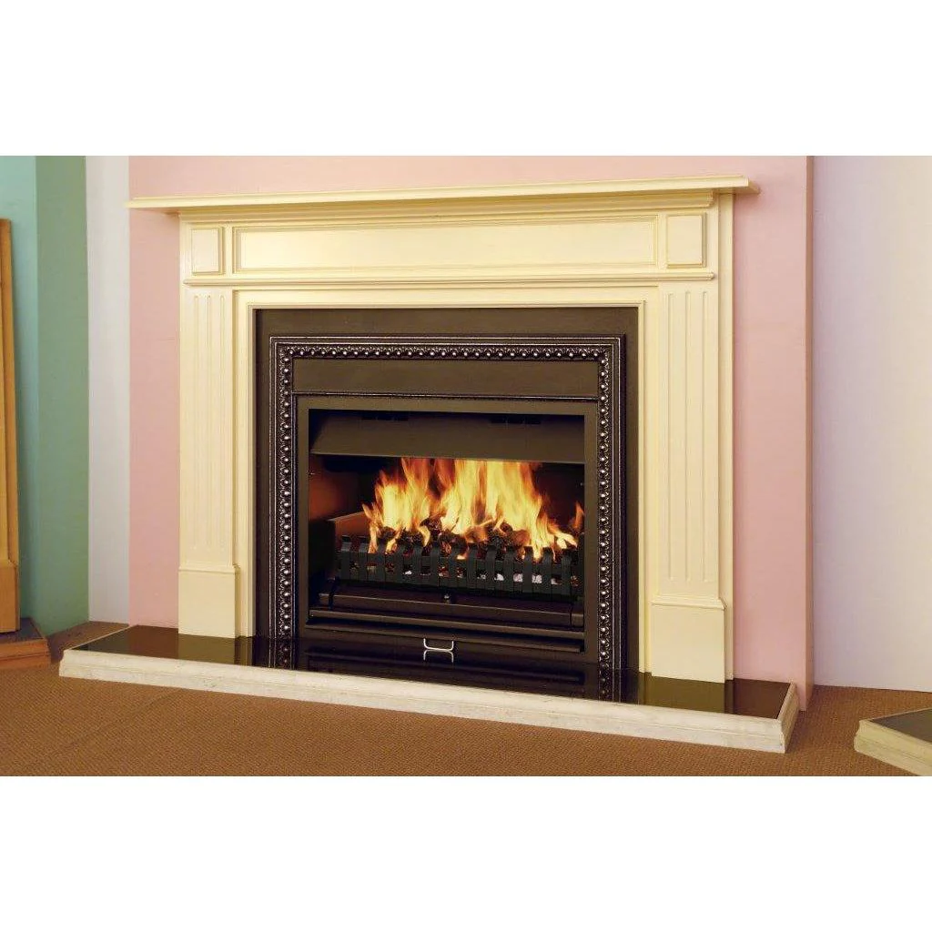 Firefox Open Wood Fireplace 3.0 - Image 3