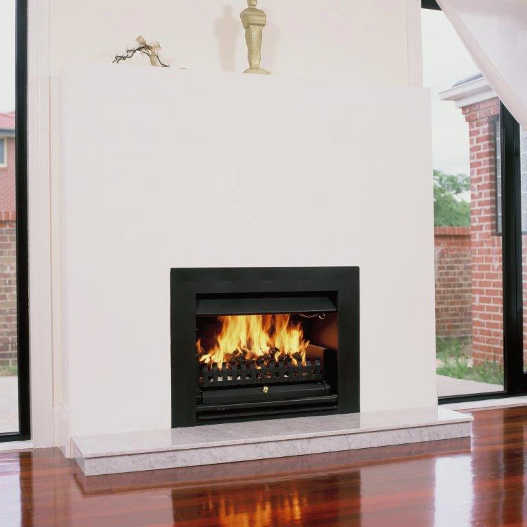 Firefox Open Wood Fireplace 3.0 - Image 8