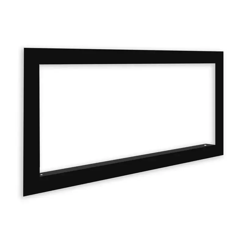 Foco Decorative Frame for Foco 1000