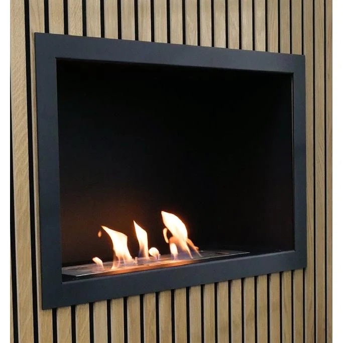 Foco Decorative Frame for Foco 1000 - Image 2