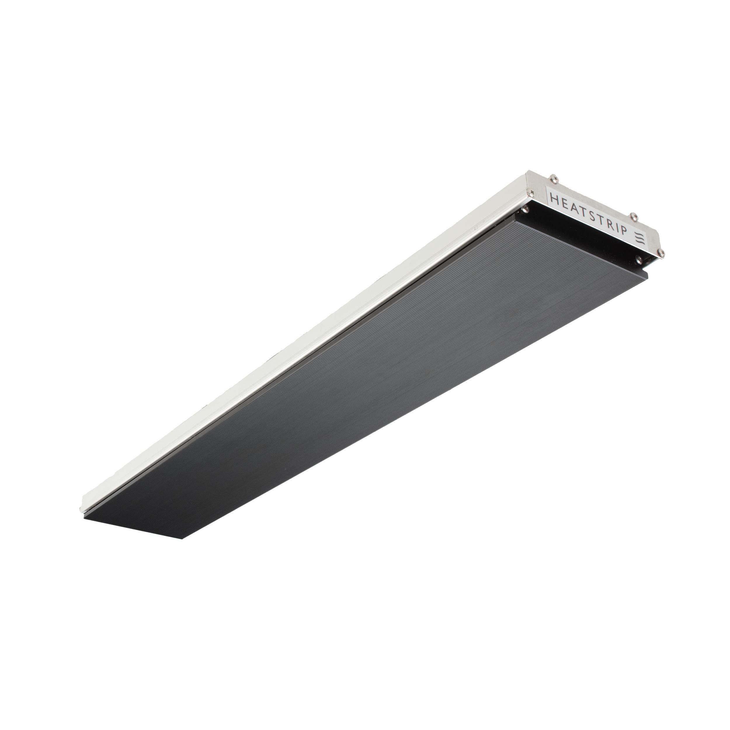 Heatstrip Classic Outdoor Radiant Electric Heater (1800W) - Image 2