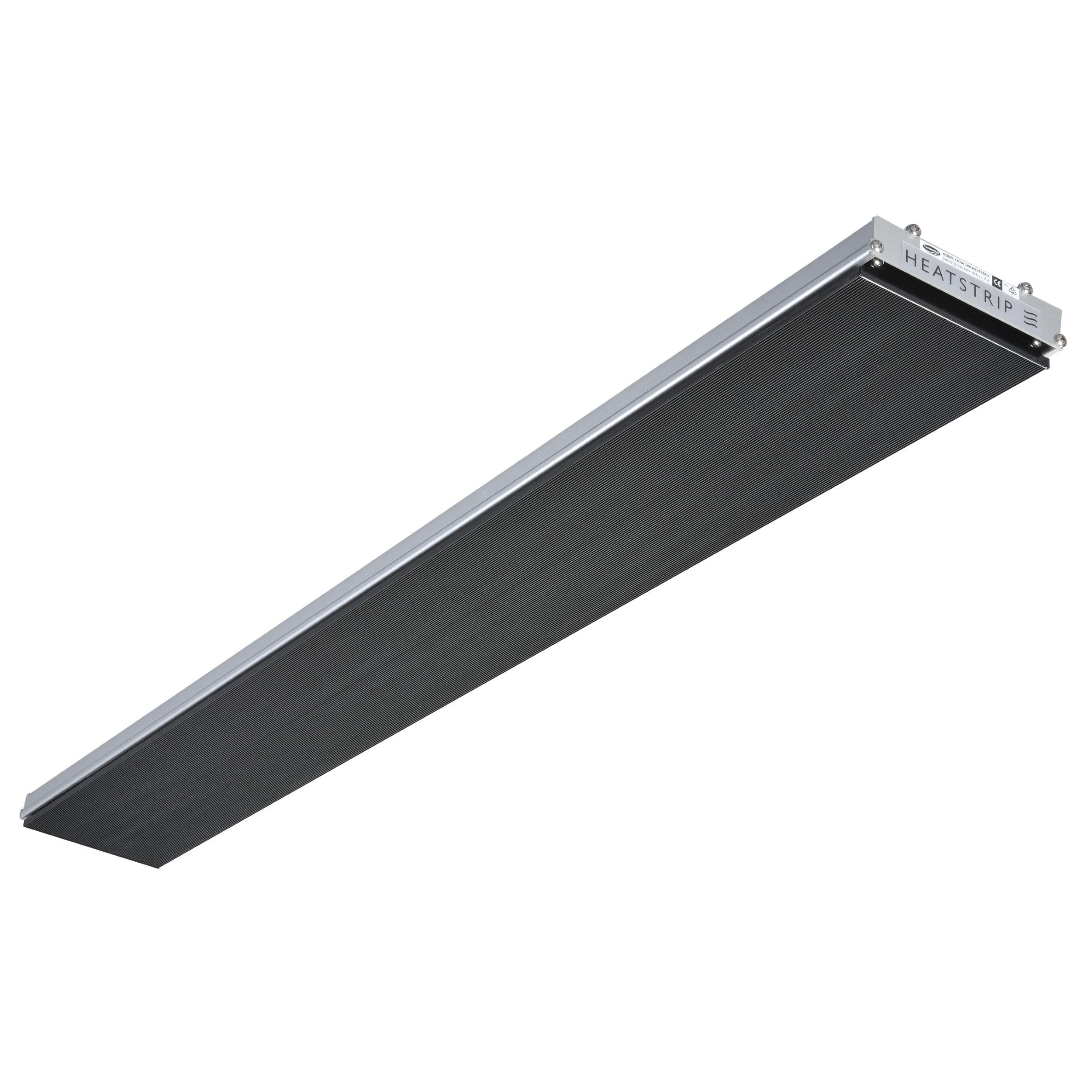 Heatstrip Classic Outdoor Radiant Electric Heater (2400W) - Image 2
