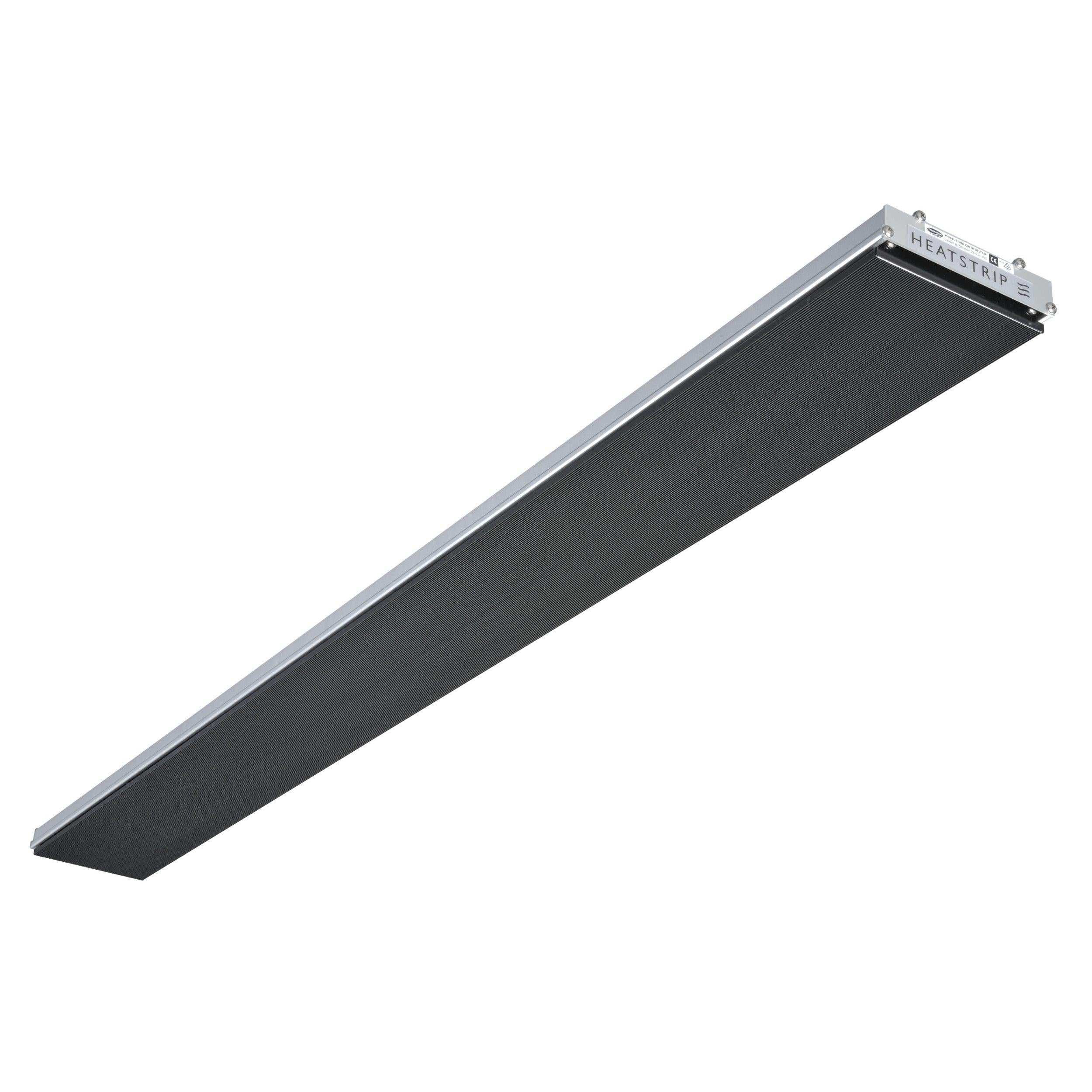 Heatstrip Classic Outdoor Radiant Electric Heater (3200W) - Image 2