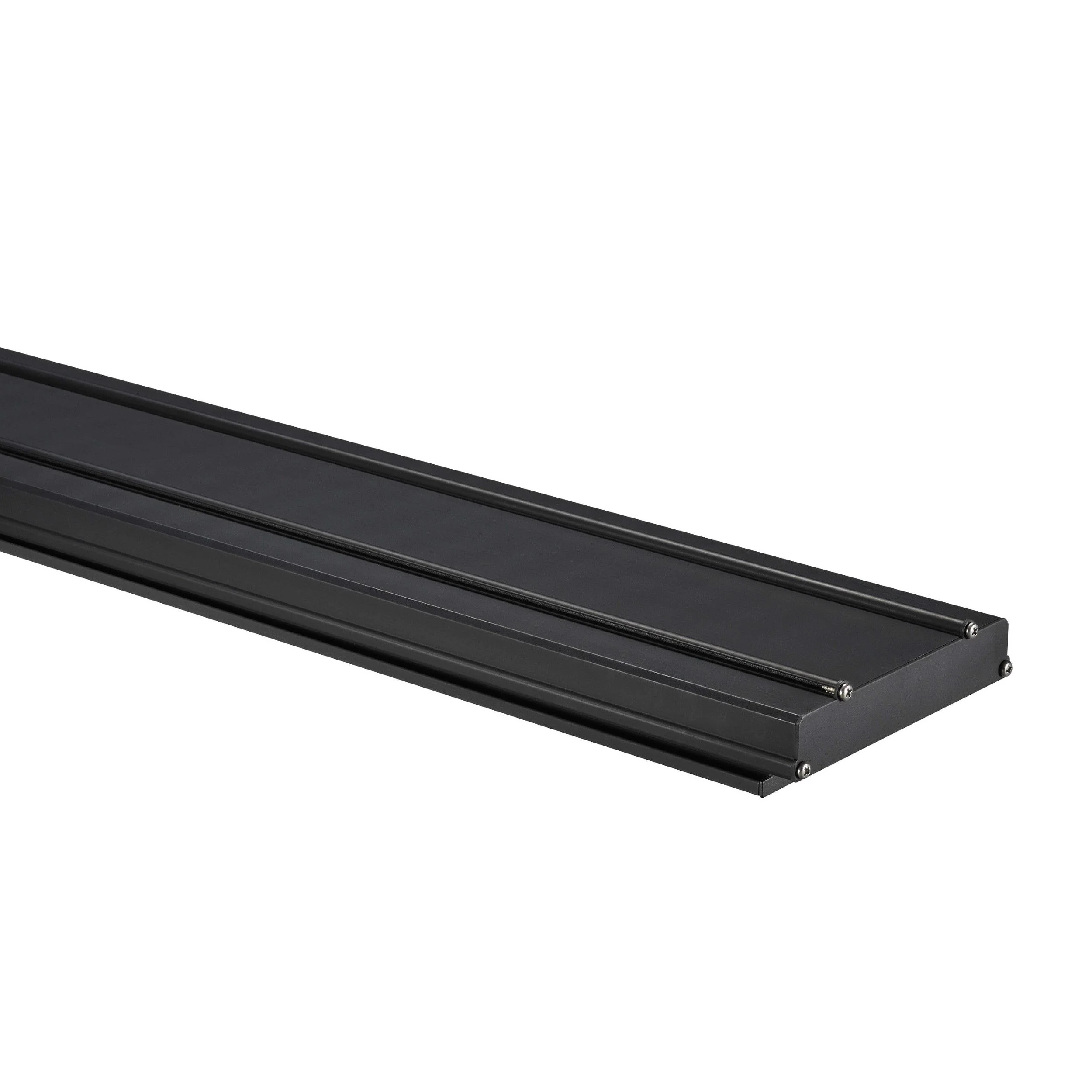 Heatstrip Classic With Remote Outdoor Radiant Electric Heater (2400W) - Image 3