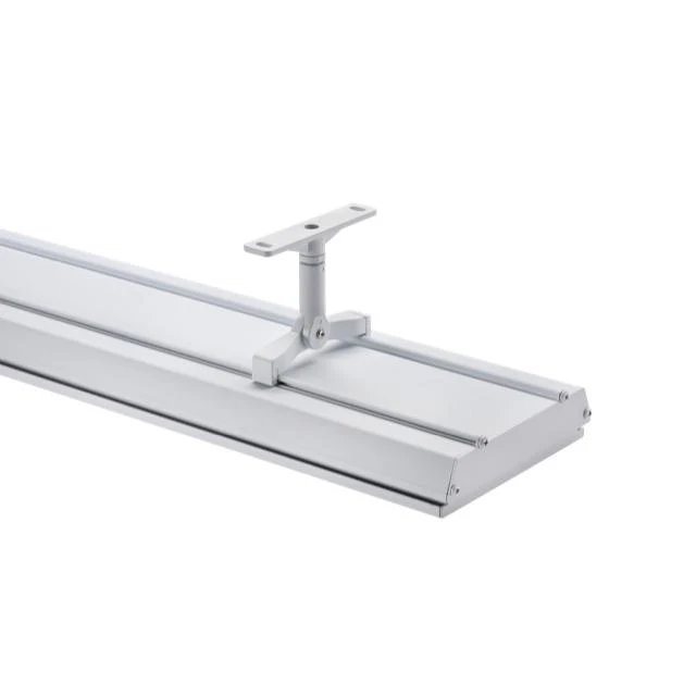 Heatstrip Elegance (No Remote) Outdoor Radiant Electric Heater (1800W) - Image 3