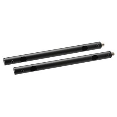 Heatstrip Extension Mount Pole Kit (300mm) for Intense and Max (With Remote) Heaters