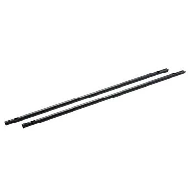 Heatstrip Extension Mount Pole Kit (900mm) for Intense and Max (With Remote) Heaters