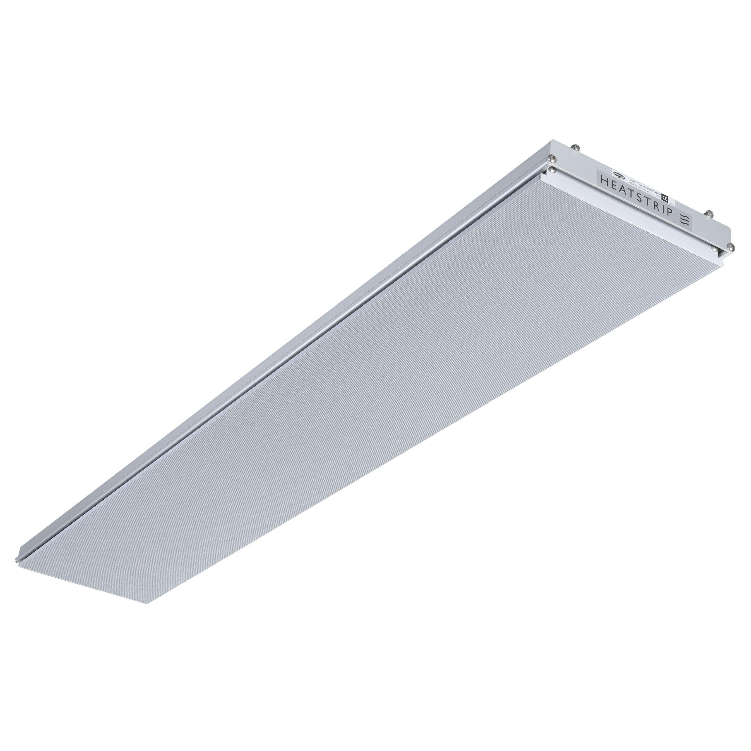 Heatstrip Indoor Radiant Electric Heater (1800W) - Image 2