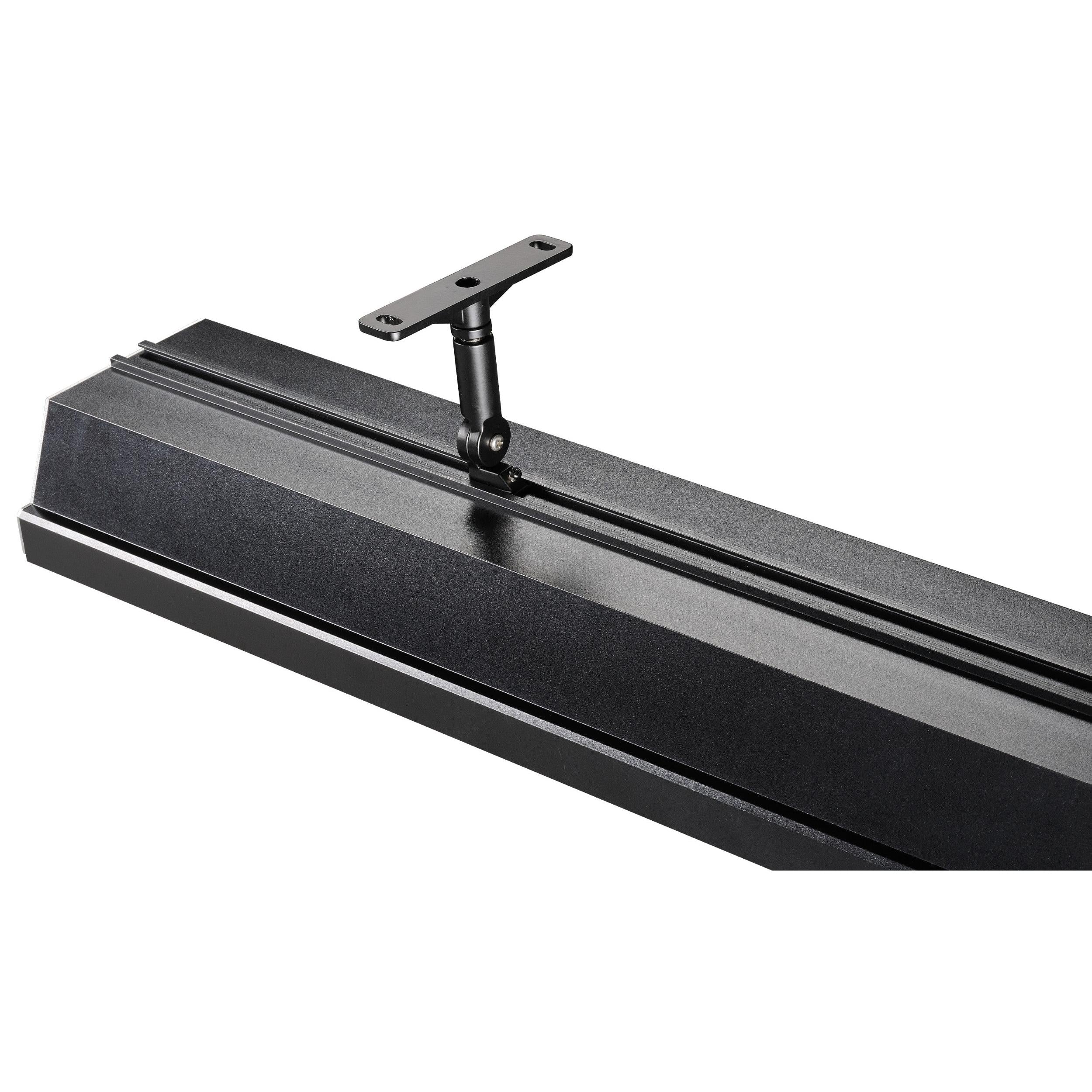 Heatstrip Max DC Commercial (No Remote) Radiant Electric Heater (4000W) - Image 5
