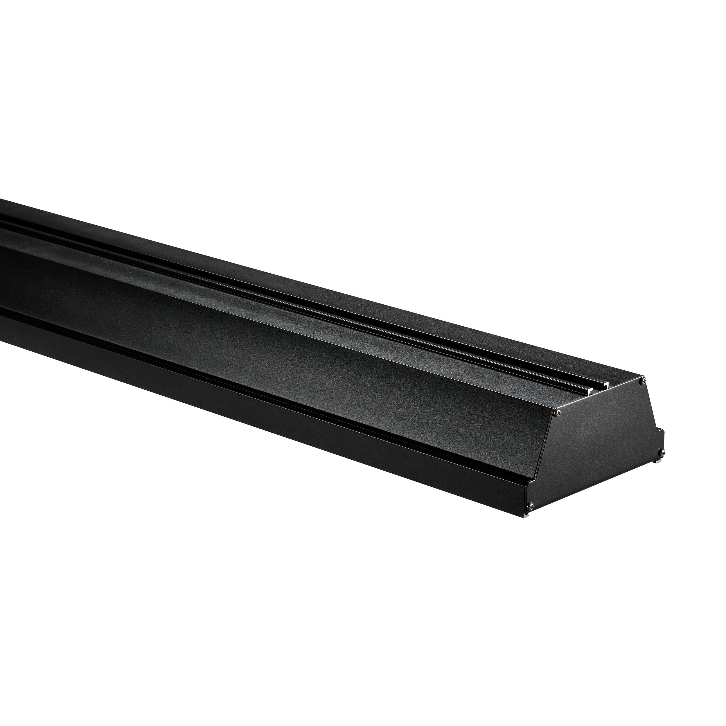 Heatstrip Max DC (With Remote) Radiant Electric Heater (3600W) - Image 6