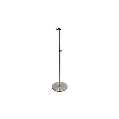 Heatstrip Portable Stainless Steel Stand for the Nano Heater