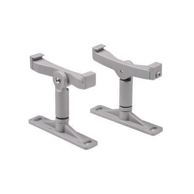 Heatstrip Replacement Standard Brackets for the Classic (No remote) Heaters