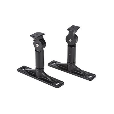 Heatstrip Replacement Standard Brackets for the Max DC Heaters