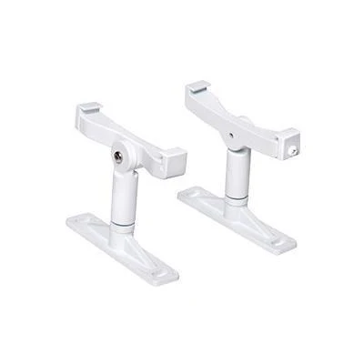 Heatstrip Replacement Standard Off-White Brackets for the Elegance Heater