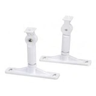 Heatstrip Replacement Standard Off-White Brackets for the Intense Heater