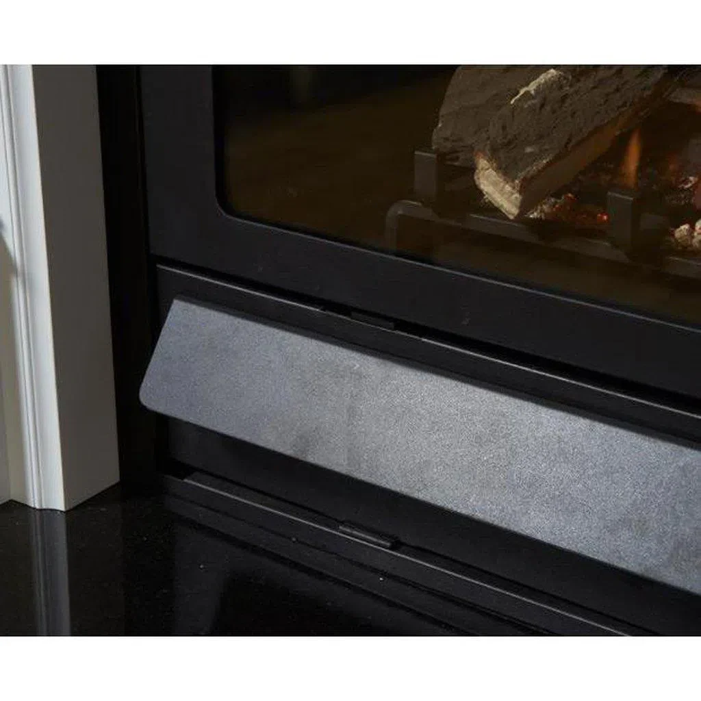 Legend DV32 Gas Fireplace - Image 4