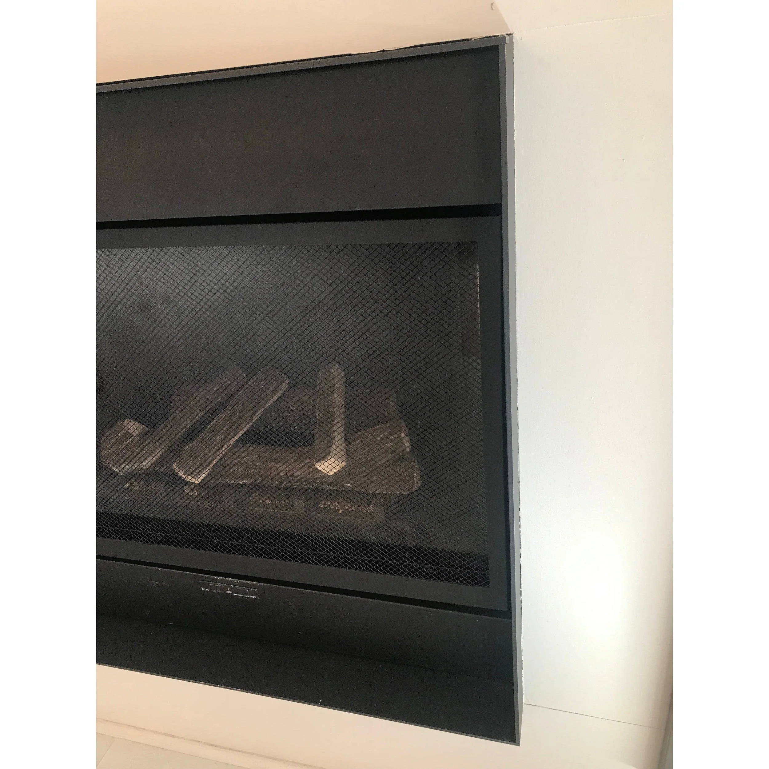 Legend Nexus DV32 Gas Fireplace - Image 4