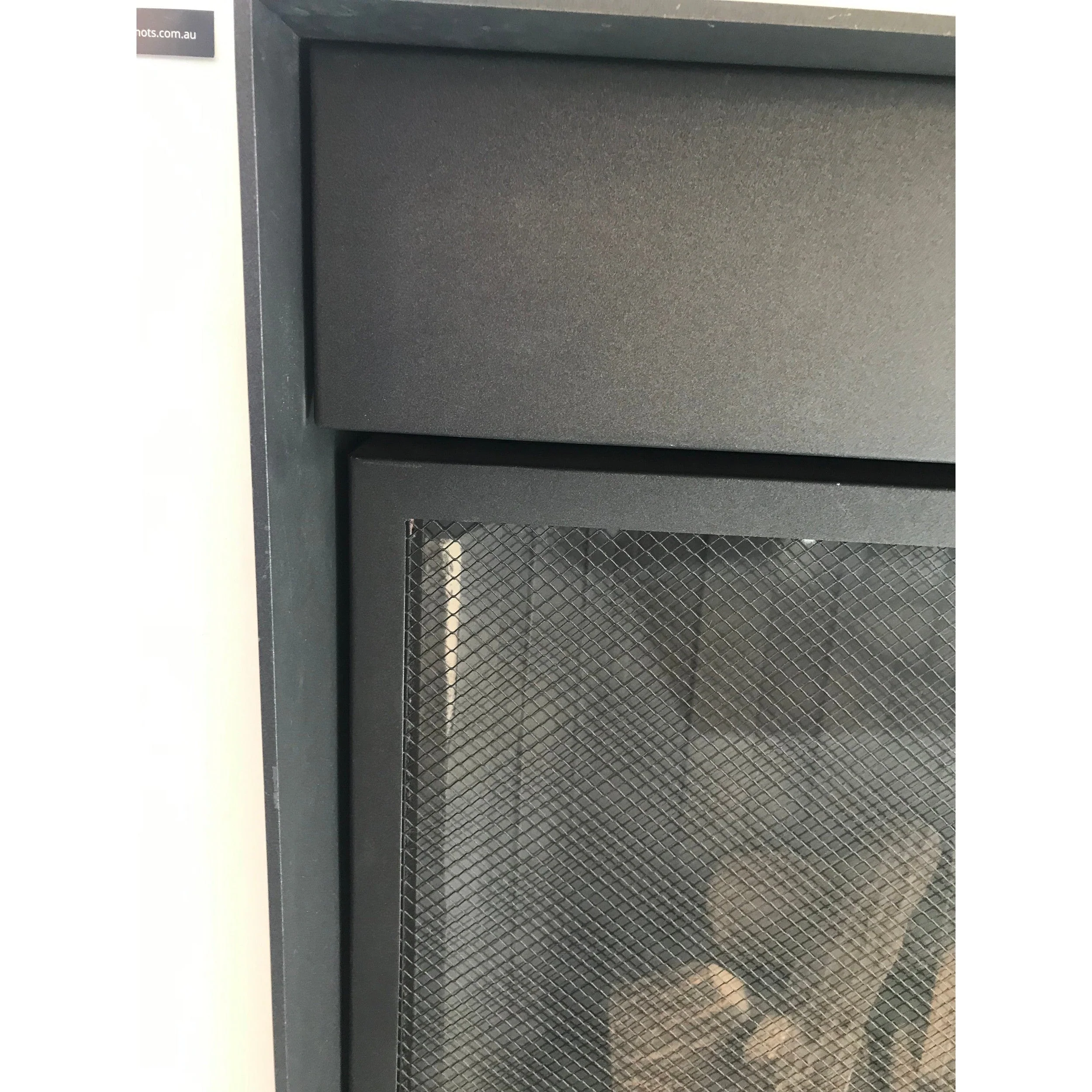 Legend Nexus DV32 Gas Fireplace - Image 5