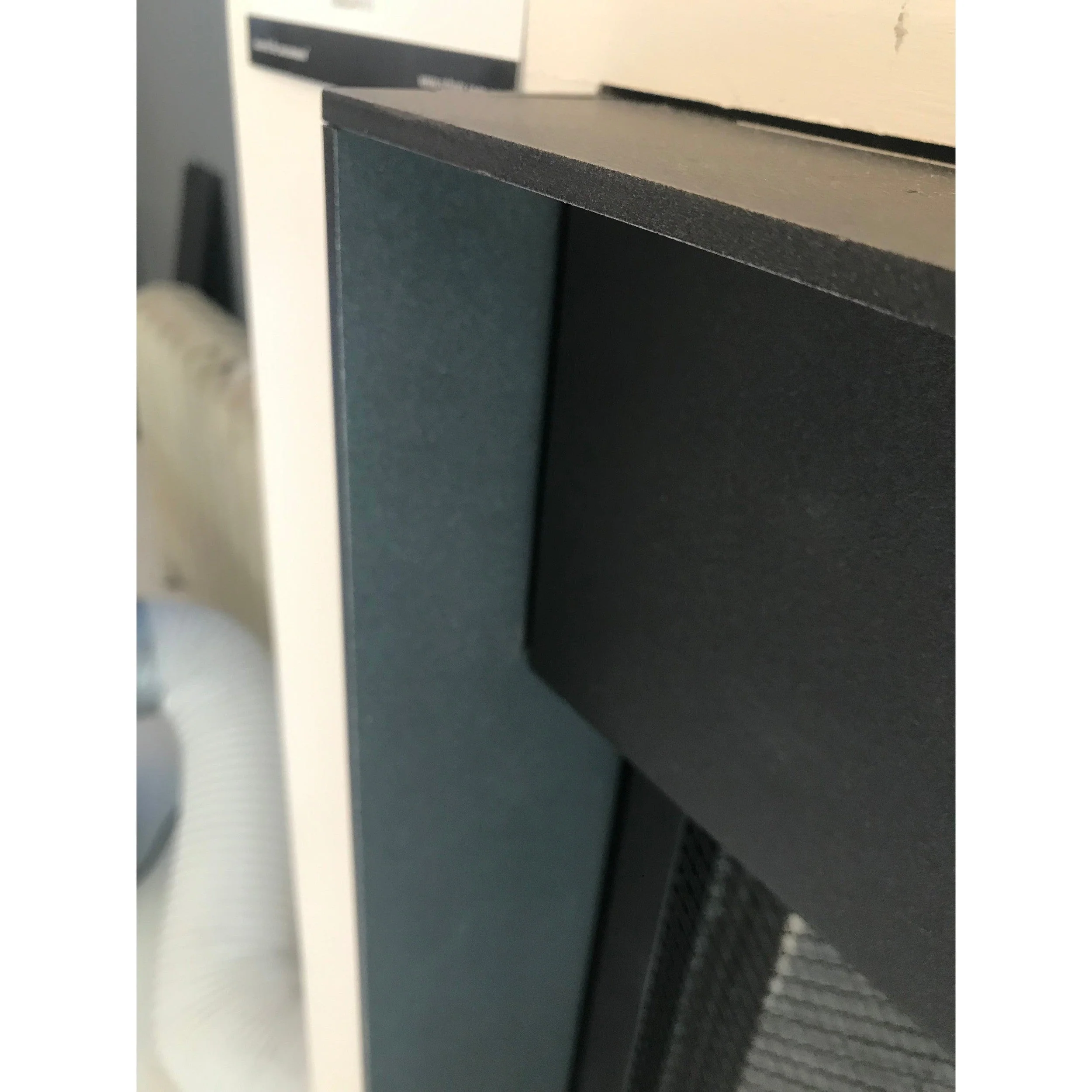 Legend Nexus DV32 Gas Fireplace - Image 6
